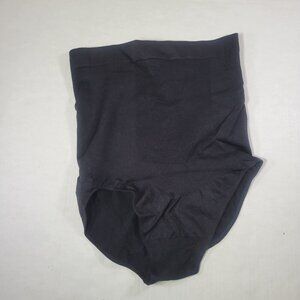 Empetua Everyday Comfort High Waisted Shaper Panty #54004 Size XL/XXL